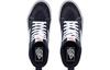 Sk8 Vans-Hi Mte 'Navy' VN0A4BV7UQE