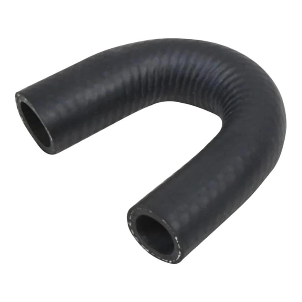 Universal Bypass Kit for Hose Heater Core Repair