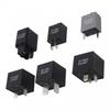 12V DC Motor Control Relay Tester Electrical Diagnostic Tool