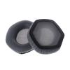 Replacement Earpads for V-Moda Crossfade 2 Wireless M-100 LP2 Headphone Sponge Cover Earmuffs Ear Pads