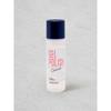 Daiso Gel Nail Cleaner  100 Ml 