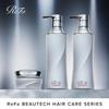 ReFa BEAUTECH Treatment Black 500 г