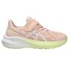 Asics GT 1000 13 PS Breeze Детские кроссовки Розовый Белый 1014A344-700