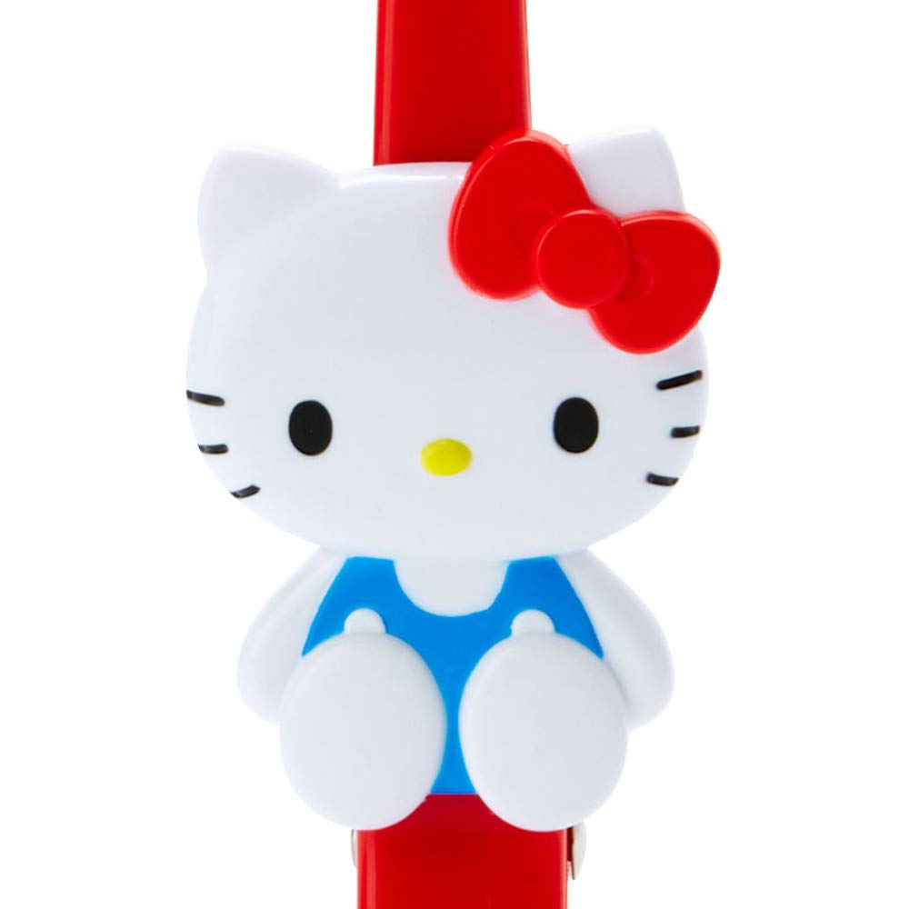 Длинная заколка для волос Sanrio Hello Kitty 348881