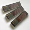 Mitsubishi Pencil Uni Стартовый Шестигранный HB USHB
