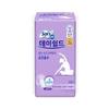 Выберите 2 типа защитных прокладок Sophie Ale Day Shield Pads (малая емкость 22P/средняя емкость 18P)