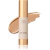 ETVOS Минеральная сыворотка-тональная основа 20 г Ocher SPF30 PA+++ Увлажняющая легкая формула для чувствительной кожи
