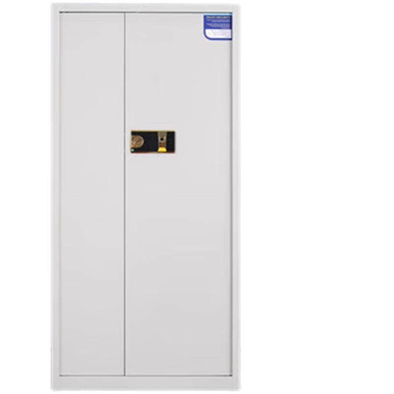 Smart Office Fingerprint Security Cabinet