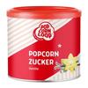 popcornloop, gingerbread, popcorn, sugar, 300g vanilla, bourbon, vanillin, corn spice, cooking, baking, dessert, cereal, yogurt, 1 pcs