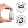 Excellent 175PSI 1Inch Inner Thread Pressure Washer Water Filter Water Filter High-Temperature Resistant