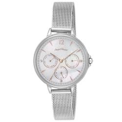 Angel Heart Luxe LU33SS Wrist Watch for Women