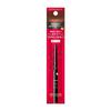 Integrate Eyeliner Snipe Gel Liner