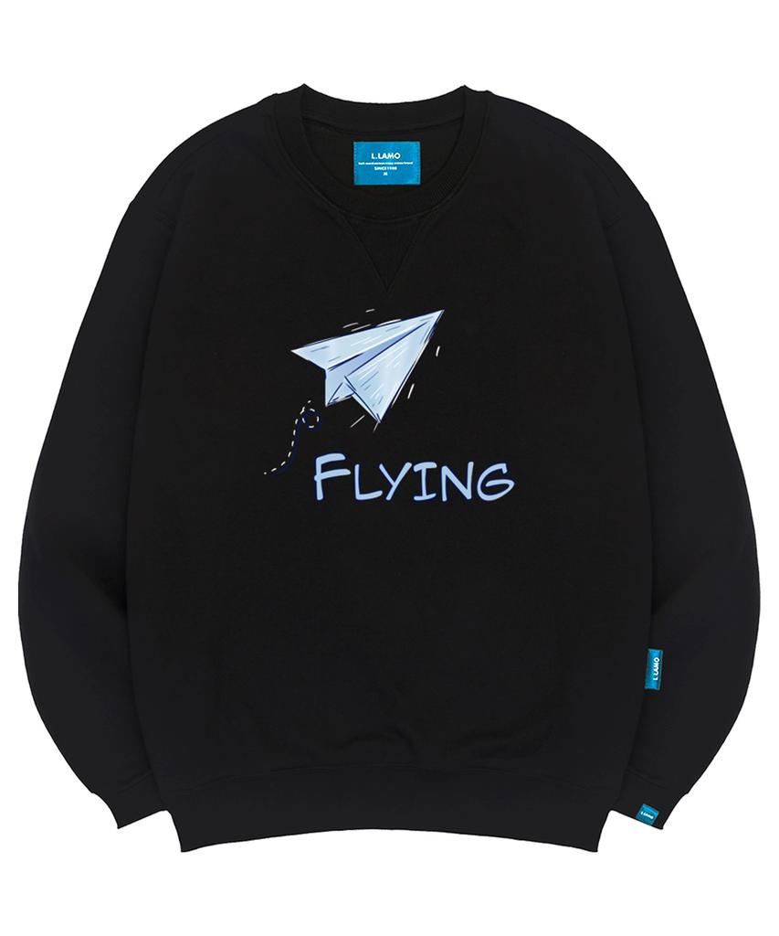 Толстовка Ellamo с флисовой подкладкой, модель M, унисекс, большие размеры S~4XL (Тип B)
