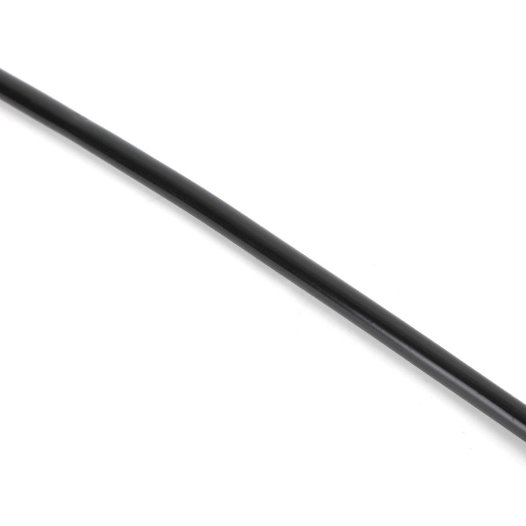 Areyourshop Clutch Cable Replacement 54011-0579 for Kawasaki ZR1000 Z1000 2014-2016