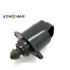 5pcs 17102851  Automotive Parts Idle Air Control Valve 17112967 for Chevrolet Lumina GMC Sonoma Oldsmobile Cutlass