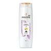Шампунь Pantene Pro-V Strong Root & Repair