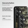 Чехол для Samsung S23 Plus с полной защитой и ремешком