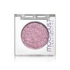 Urban Decay Moondust Mono Eyeshadow Choose 1