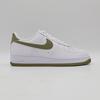 FJ4146-110 Nike Air Force 1 '07 Нейтральный Оливковый (Мужской)