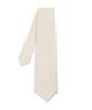 Paul Smith Classic Tie 15000495IR Beige F