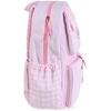 Sac d'Ecole - DE CUEVAS TOYS - Niza DeCuevas 10346 - 40x30x18 cm - Mixte - Haute qualité