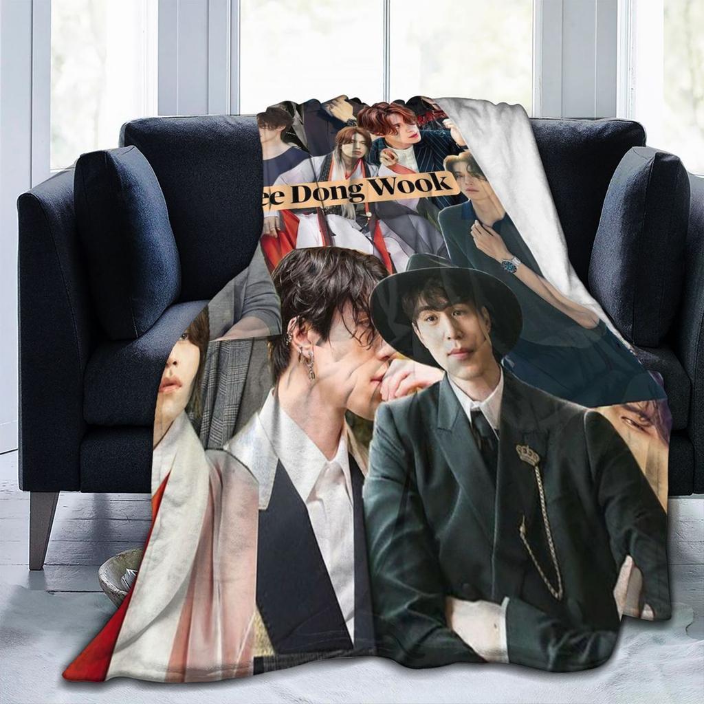 Плед Ли Дон Ук Фланелевый Плед для Дивана Портативные Пледы для Дивана Постельное Белье Дорожные Пледы Покрывало Одеяло