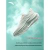 Anta Stroll 2 Легкие беговые и повседневные кроссовки