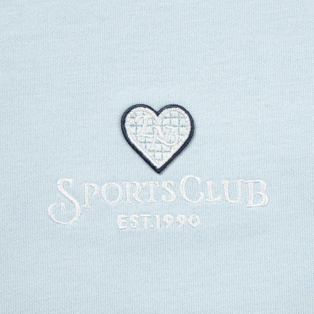 Li Ning Sports Lifestyle Series Loose Fit Hooded Graphic Embroidered Sweatshirt Women Sweatshirt AWDV988-4