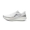 Li Ning Chasing The Wind 2 Амортизация Скользкая Устойчивая к истиранию Дышащая Поддержка Легкая Отскок Низкие ARPW012-3
