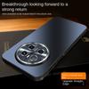 For Huawei Mate 70 70 Pro 70 Pro Plus with full lens protection scratch resistance and durability matte feel phone case