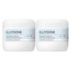 ILLIYOON Крем Ceramide Ato Concentrate 75 мл / 150 мл / 500 мл (10 вариантов)