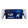 SONY PlayStation Portal Remote Player PSP PlayStation Portal [Восстановленный] (CFIJ-18000)