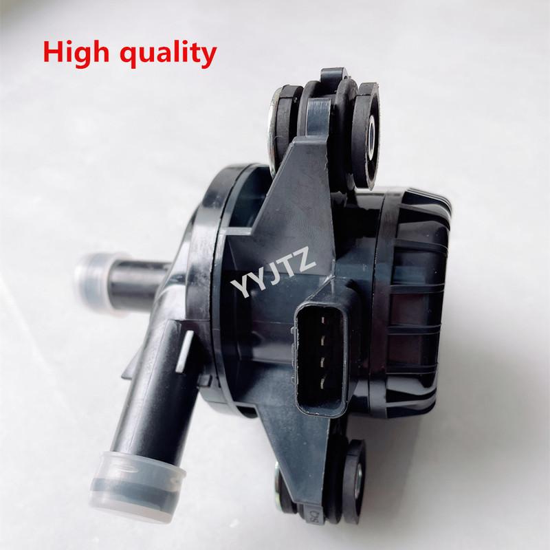 Coolant Electric Water Pump G9040-33030 for Lexus IS GS ES Toyota 250 300 350 Car Accessories