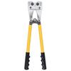 Hydraulic Crimping Pliers