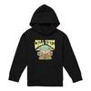 Star Wars The Mandalorian Childrens/Kids Chill Vibes Grogu Hoodie