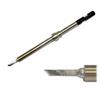 Жало для паяльника Hakko / Тип KN T30KN