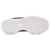 Curry 3Z7 'Jet Grey Black' 3026622-100