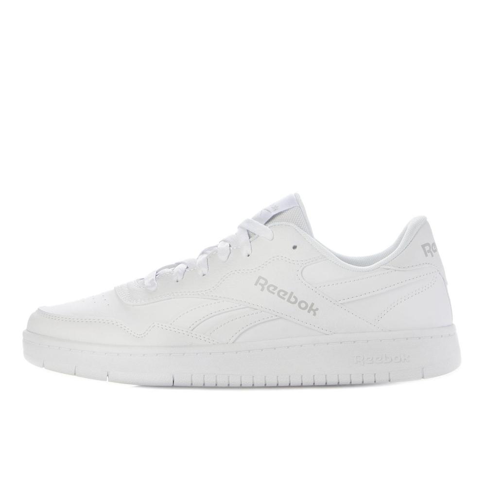 Reebok Белый Серый Bb 1000 100209145