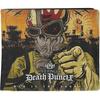 Five Finger Death Punch War Is The Answer Wallet