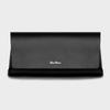 Max Mara Mm 0183 K 5557f
