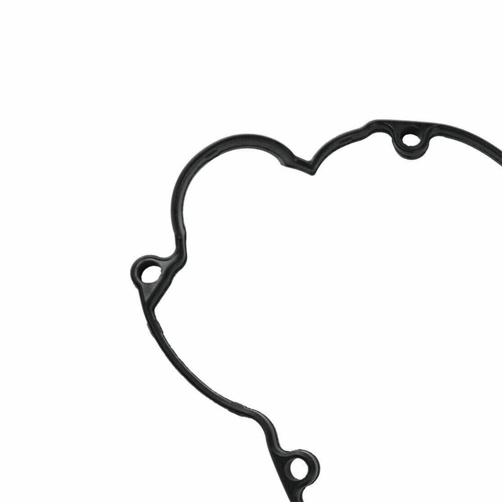 Комплекты прокладок крышки клапана двигателя для Hyundai Santa Fe Sonata 2.7L DOHC 2003-2006