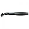 Boot Clamp Tools Offset Boot Clamp Pliers High-Strength Construction