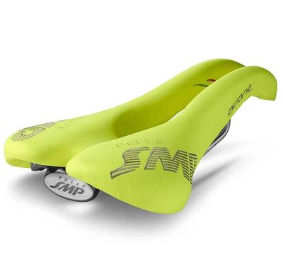 Selle SMP Avant Carbon велосипедное седло