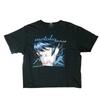 Ghost In the Shell Deftones T-shirt Cotton Men Women Tee S-4XL LI1230