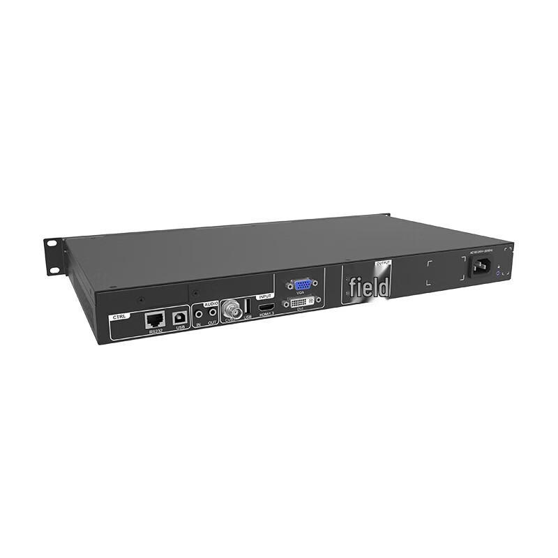 Видеопроцессор для конференций Novastar V960 (Китайская версия)