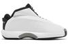 Crazy 1 Kobe Adidas 'Штурмовик' 2022 GY3810