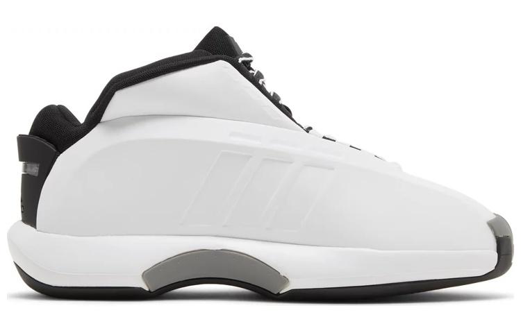 Crazy 1 Kobe Adidas 'Штурмовик' 2022 GY3810