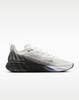 HM9697-100 Nike Ava X Summit White Черный-Белый-Черный (Мужской)