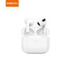 Recci G400 HiFi Wireless Half In-ear Earphones