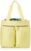 Официальная сумка-тоут DRAWSTRING Limelight C [LeSportsac] TOTE/3980 Женская